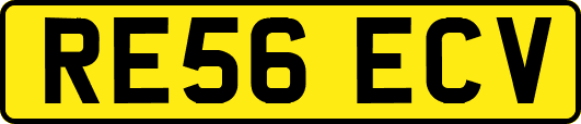 RE56ECV