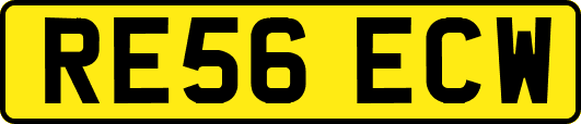 RE56ECW