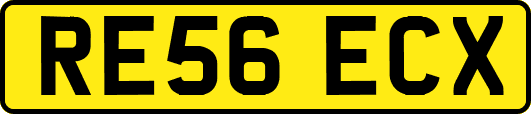 RE56ECX