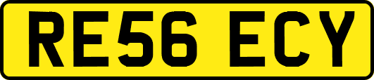 RE56ECY