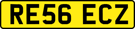 RE56ECZ