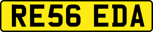 RE56EDA