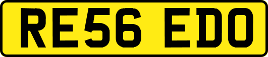 RE56EDO