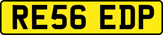 RE56EDP