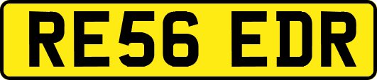 RE56EDR