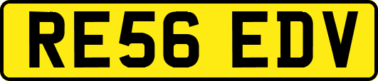 RE56EDV