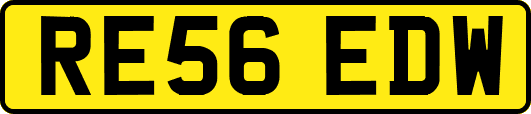 RE56EDW