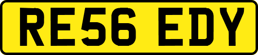 RE56EDY