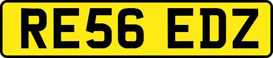 RE56EDZ