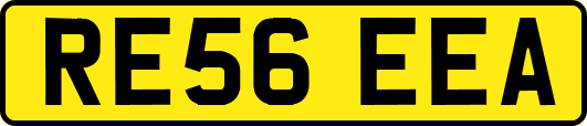 RE56EEA