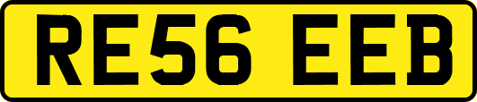 RE56EEB