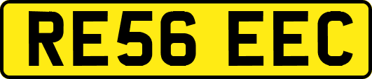 RE56EEC
