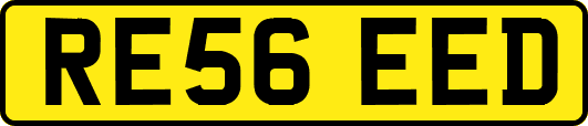 RE56EED