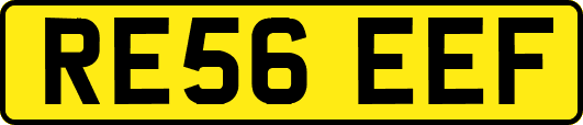 RE56EEF