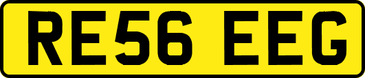 RE56EEG