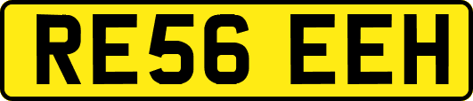 RE56EEH