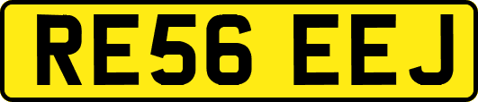 RE56EEJ