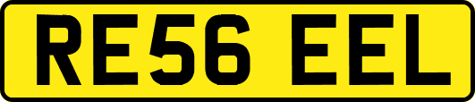 RE56EEL