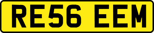 RE56EEM