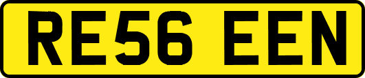 RE56EEN
