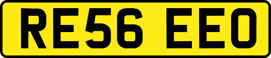 RE56EEO