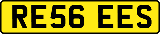 RE56EES