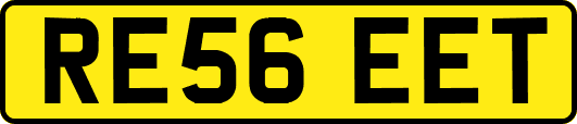 RE56EET