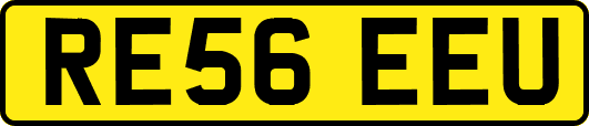 RE56EEU