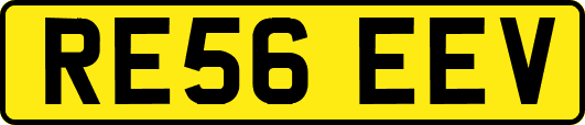 RE56EEV