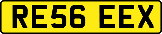 RE56EEX