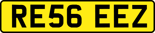 RE56EEZ