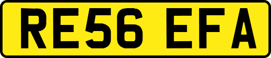 RE56EFA