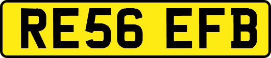 RE56EFB