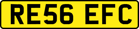 RE56EFC