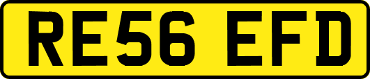 RE56EFD