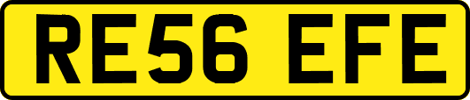 RE56EFE