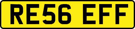 RE56EFF