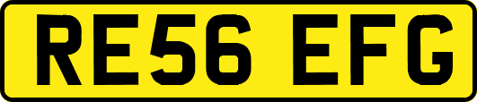 RE56EFG