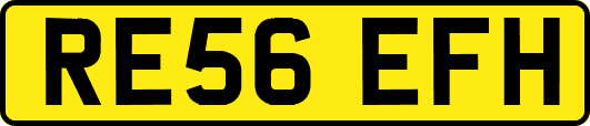 RE56EFH