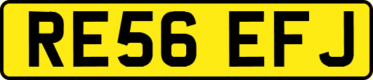 RE56EFJ