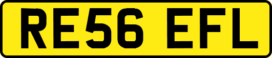 RE56EFL