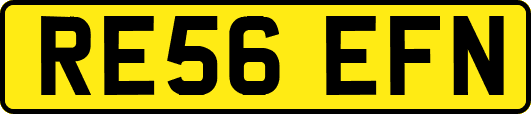RE56EFN