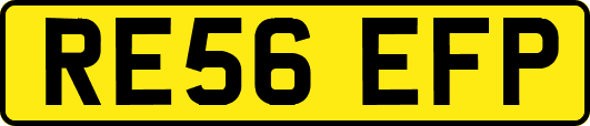 RE56EFP
