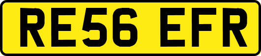 RE56EFR