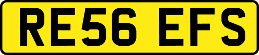 RE56EFS