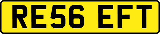 RE56EFT