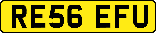 RE56EFU