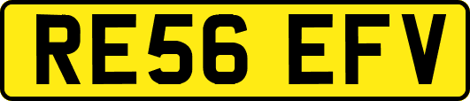 RE56EFV