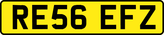 RE56EFZ