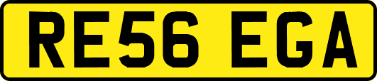 RE56EGA